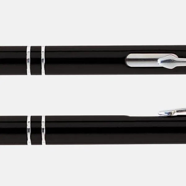 Imagem Segundaria do Produto