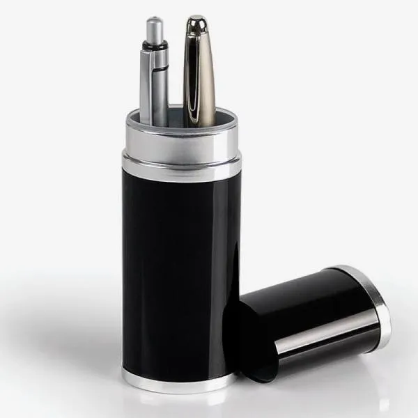 Imagem Segundaria do Produto