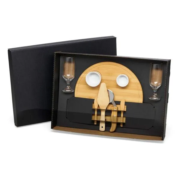 Imagem Segundaria do Produto