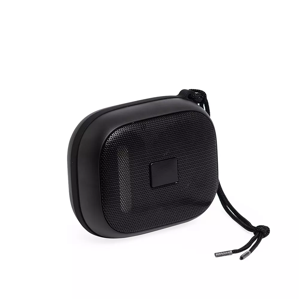 Imagem Segundaria do Produto