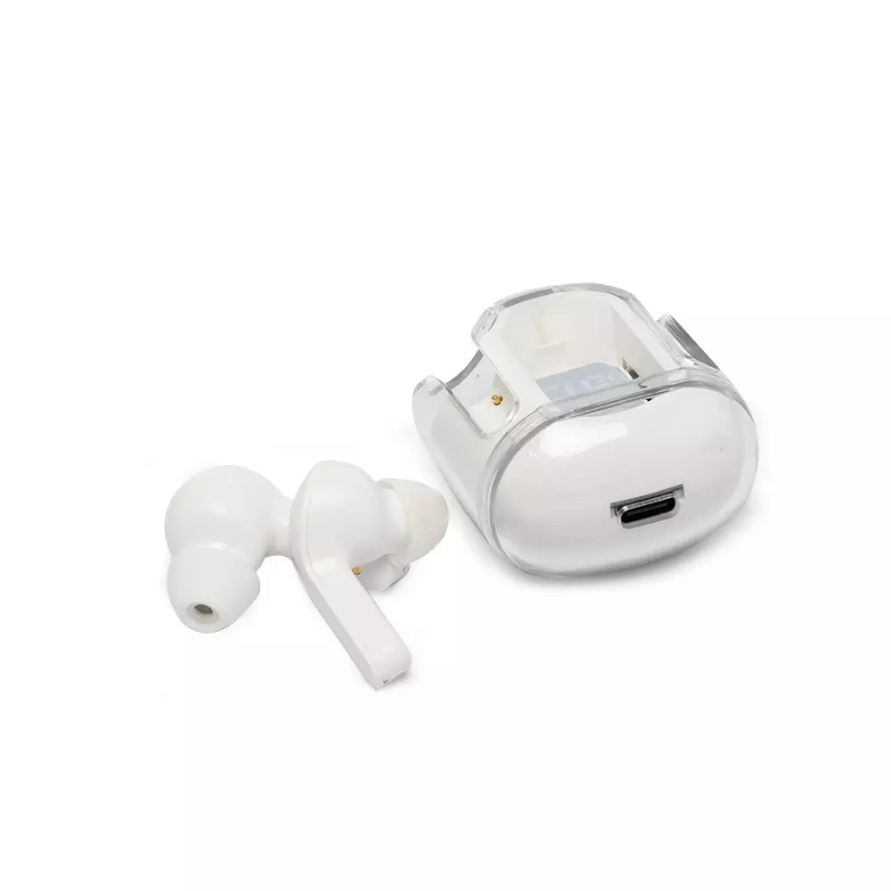 Imagem Segundaria do Produto