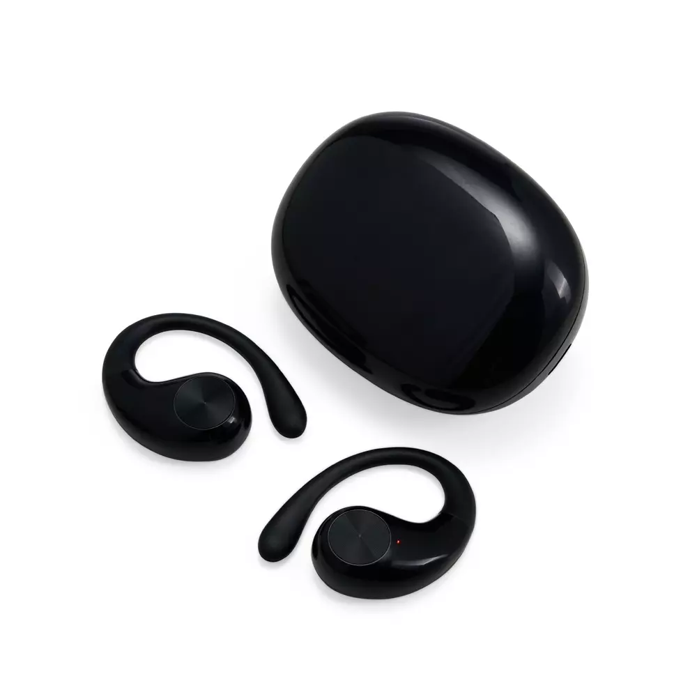 Imagem Segundaria do Produto