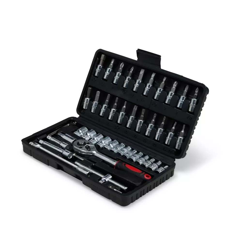 Imagem Segundaria do Produto