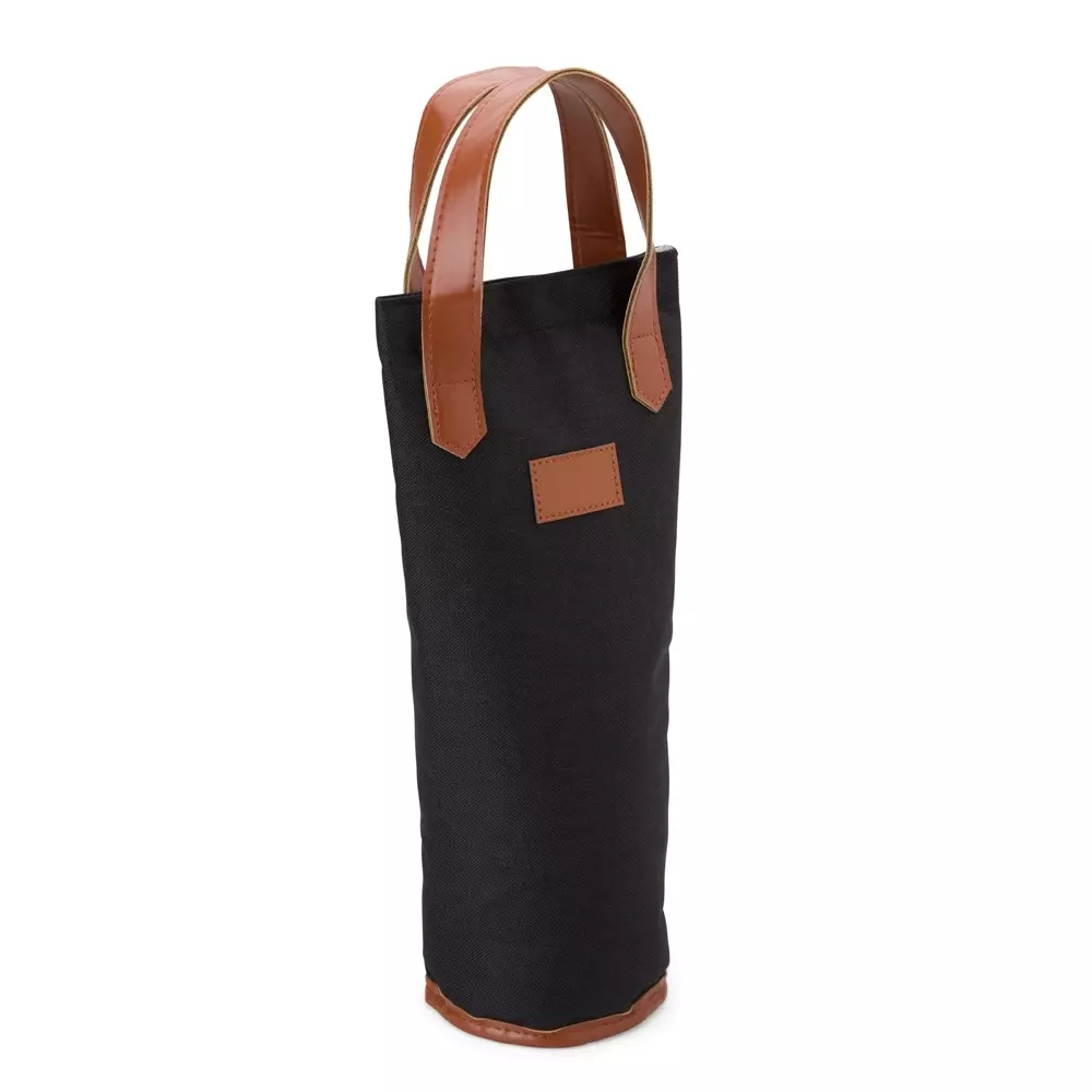 Imagem Segundaria do Produto