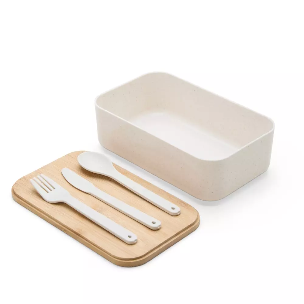 Imagem Segundaria do Produto