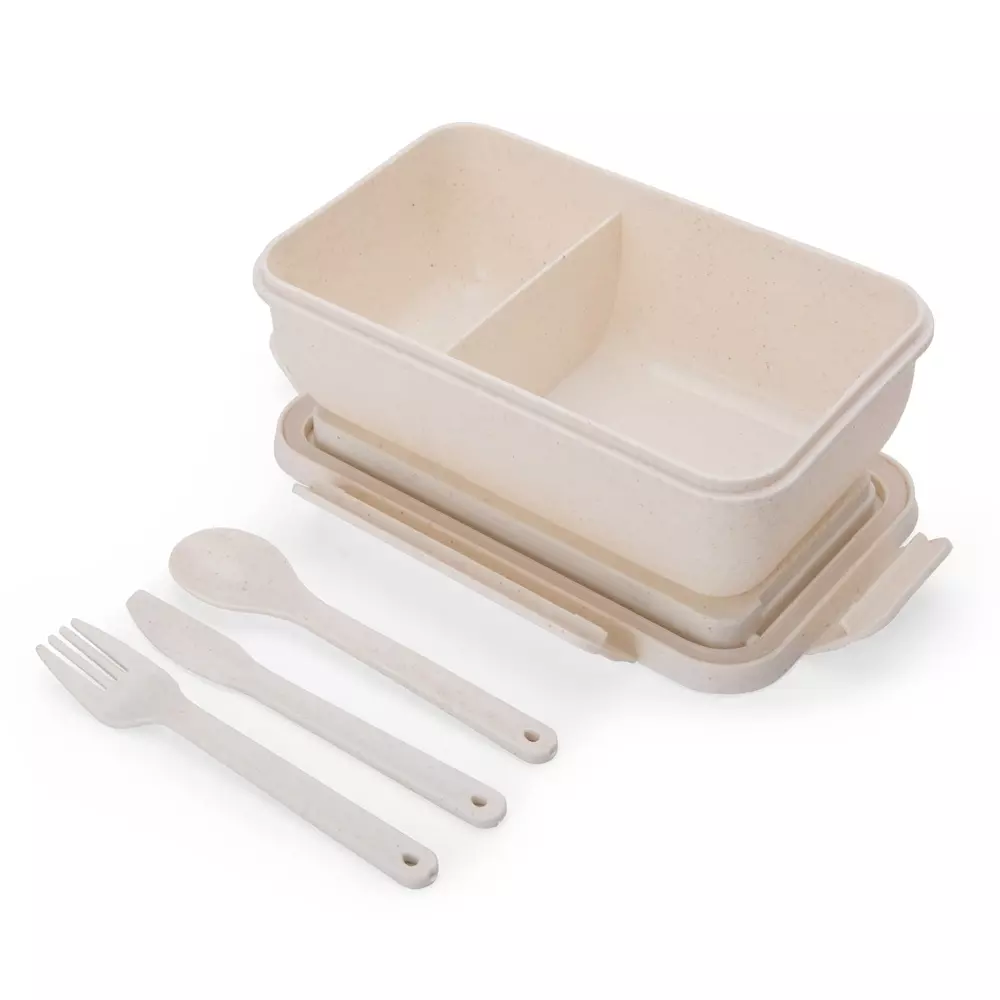 Imagem Segundaria do Produto