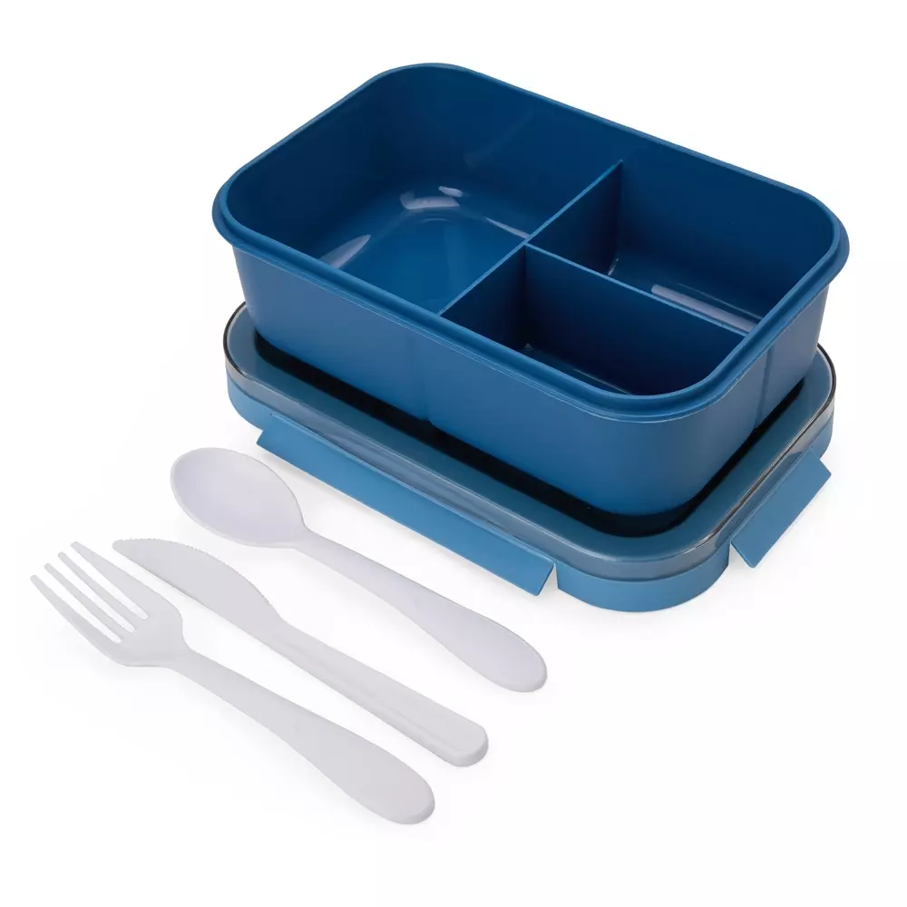 Imagem Segundaria do Produto