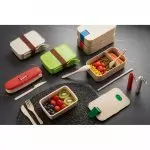 Imagem Segundaria do Produto