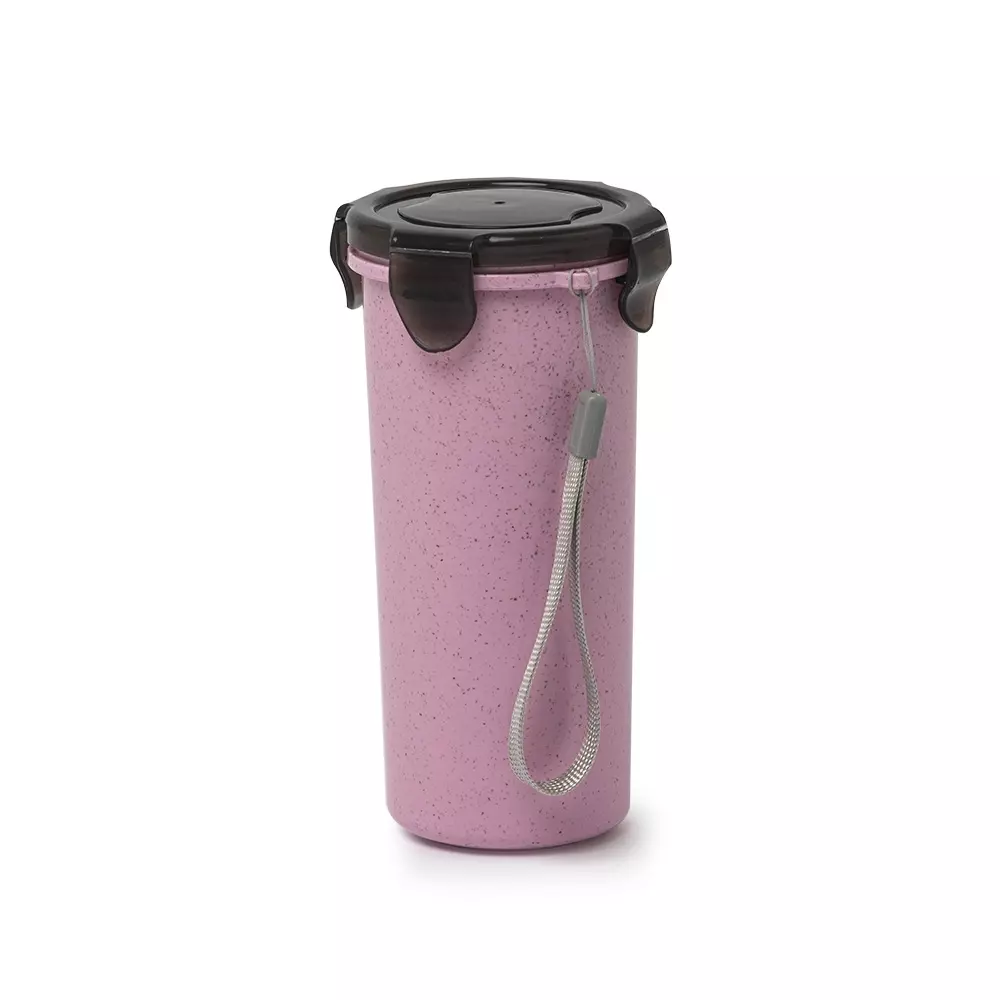 Imagem Segundaria do Produto