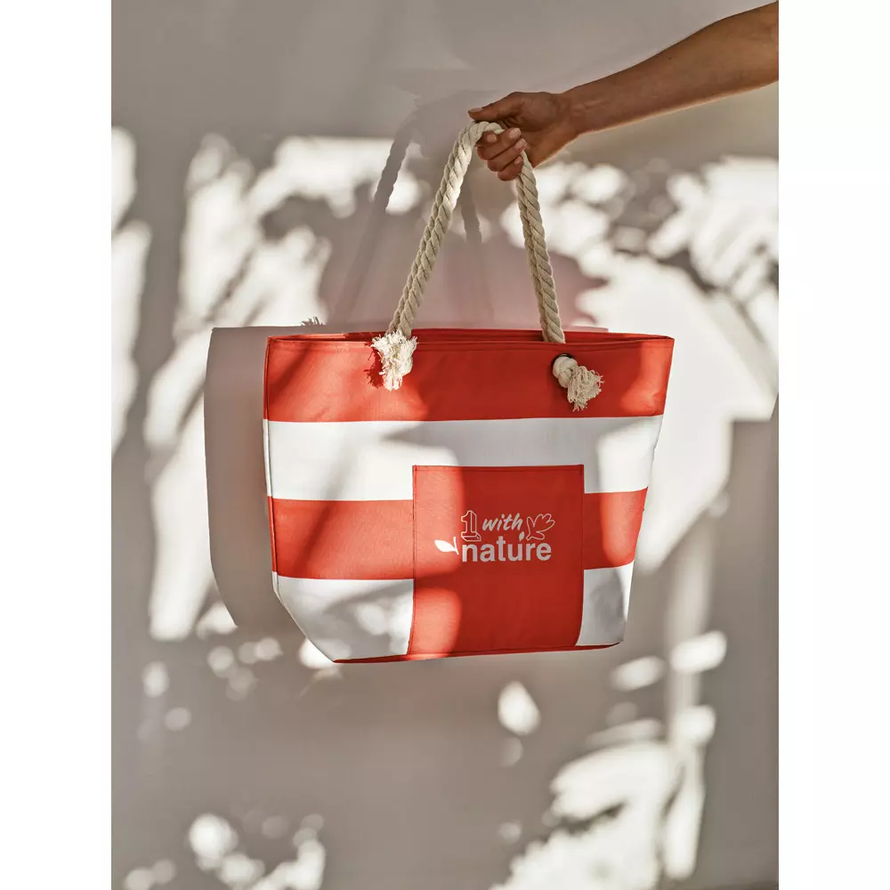 Imagem Segundaria do Produto