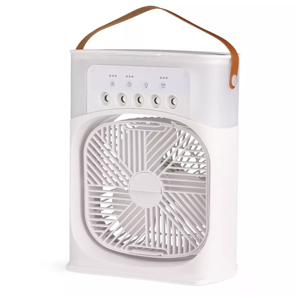 Imagem Segundaria do Produto