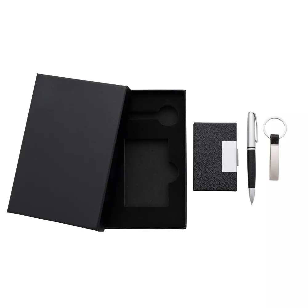 Imagem Segundaria do Produto