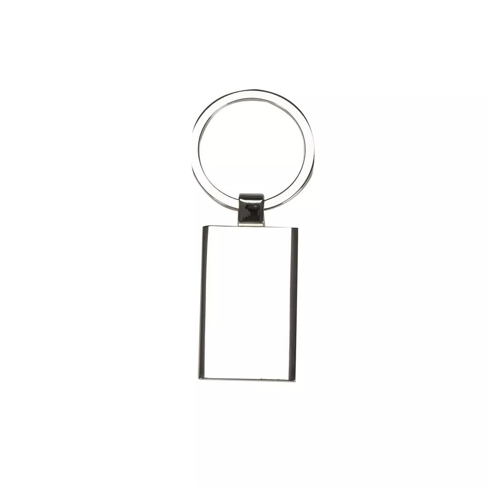 Imagem Segundaria do Produto