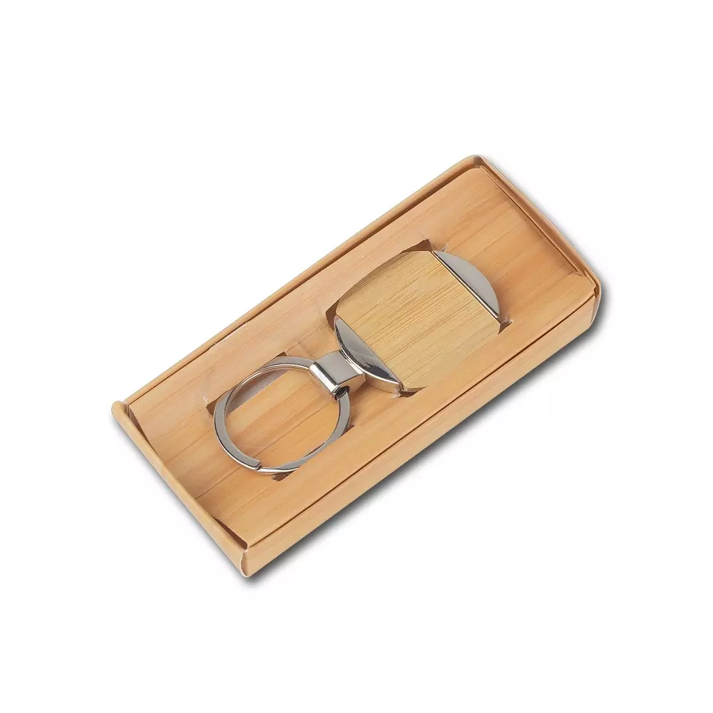 Imagem Segundaria do Produto