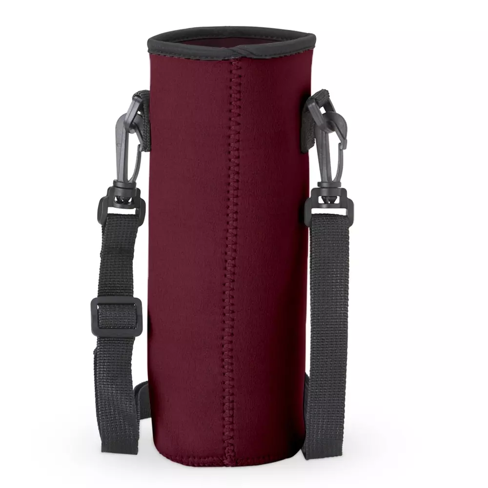 Imagem Segundaria do Produto