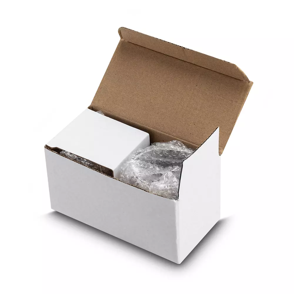 Imagem Segundaria do Produto