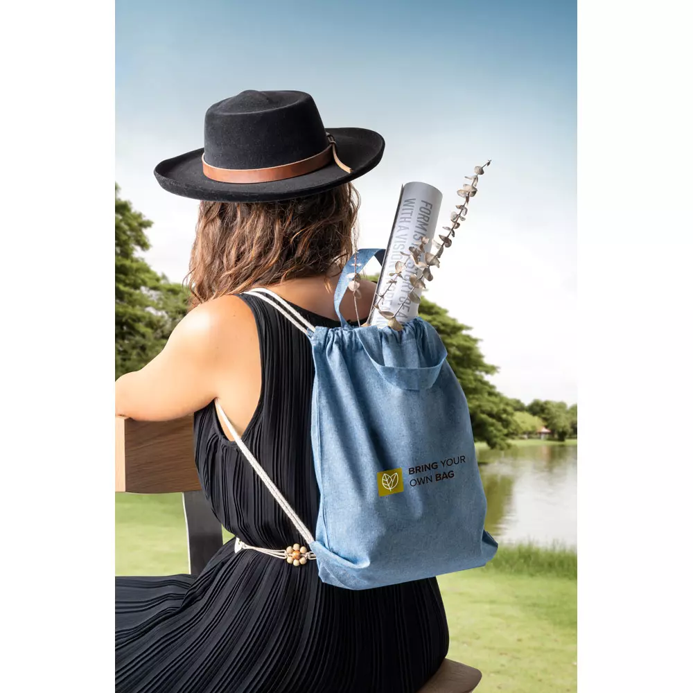 Imagem Segundaria do Produto