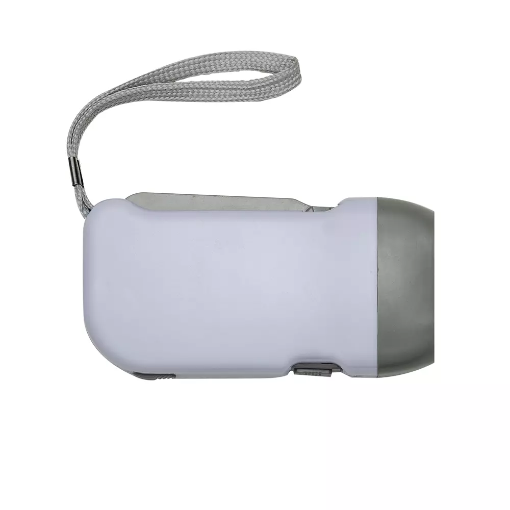 Imagem Segundaria do Produto