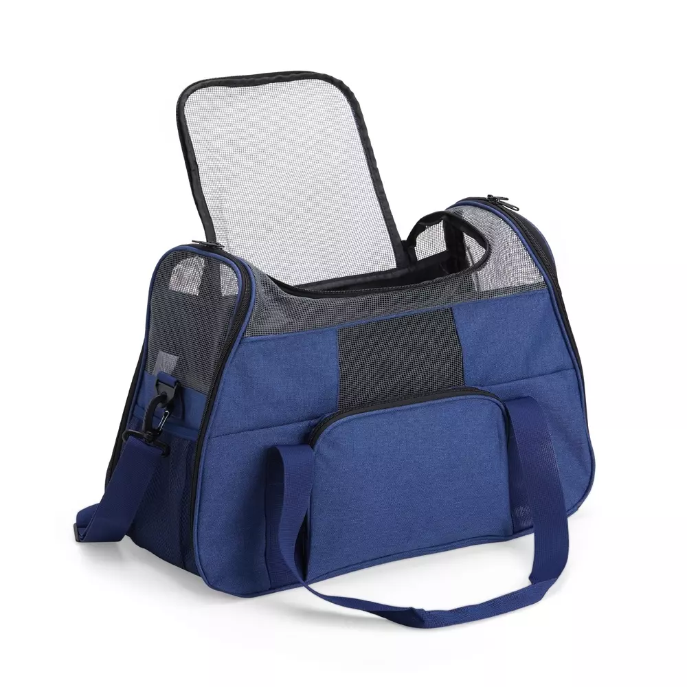 Imagem Segundaria do Produto