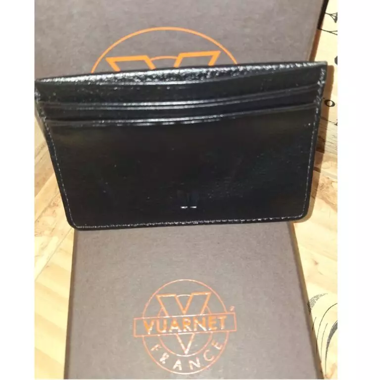 Imagem Segundaria do Produto