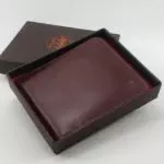 Imagem Segundaria do Produto