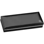 Imagem Segundaria do Produto