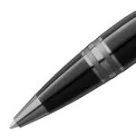 Imagem Segundaria do Produto