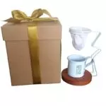 Imagem Segundaria do Produto