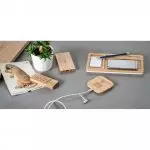 Imagem Segundaria do Produto