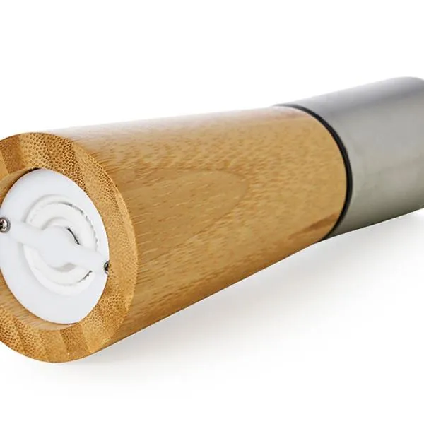 Imagem Segundaria do Produto