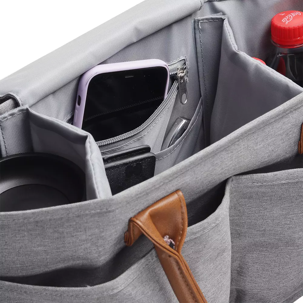 Imagem Segundaria do Produto