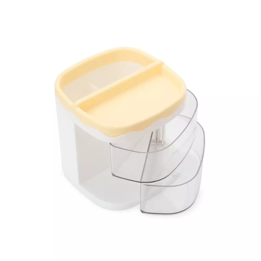 Imagem Segundaria do Produto