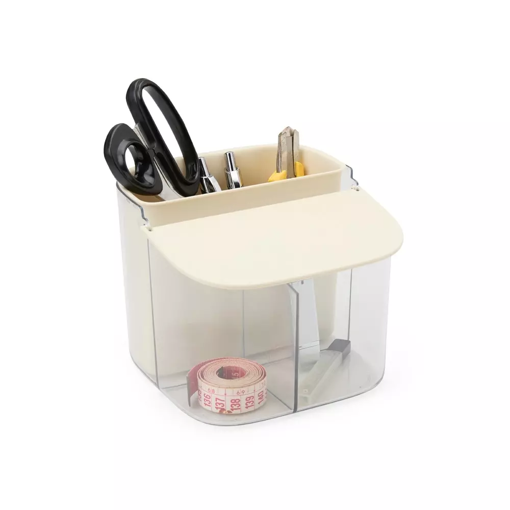 Imagem Segundaria do Produto