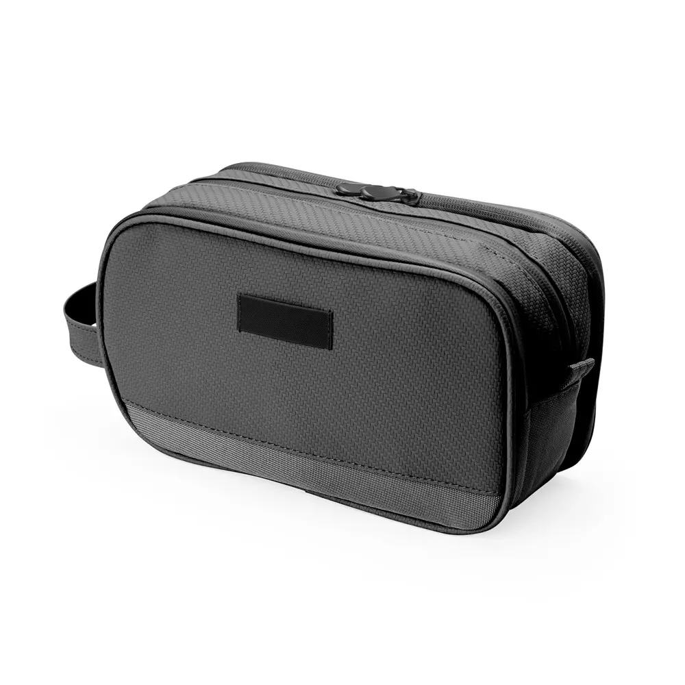 Imagem Segundaria do Produto