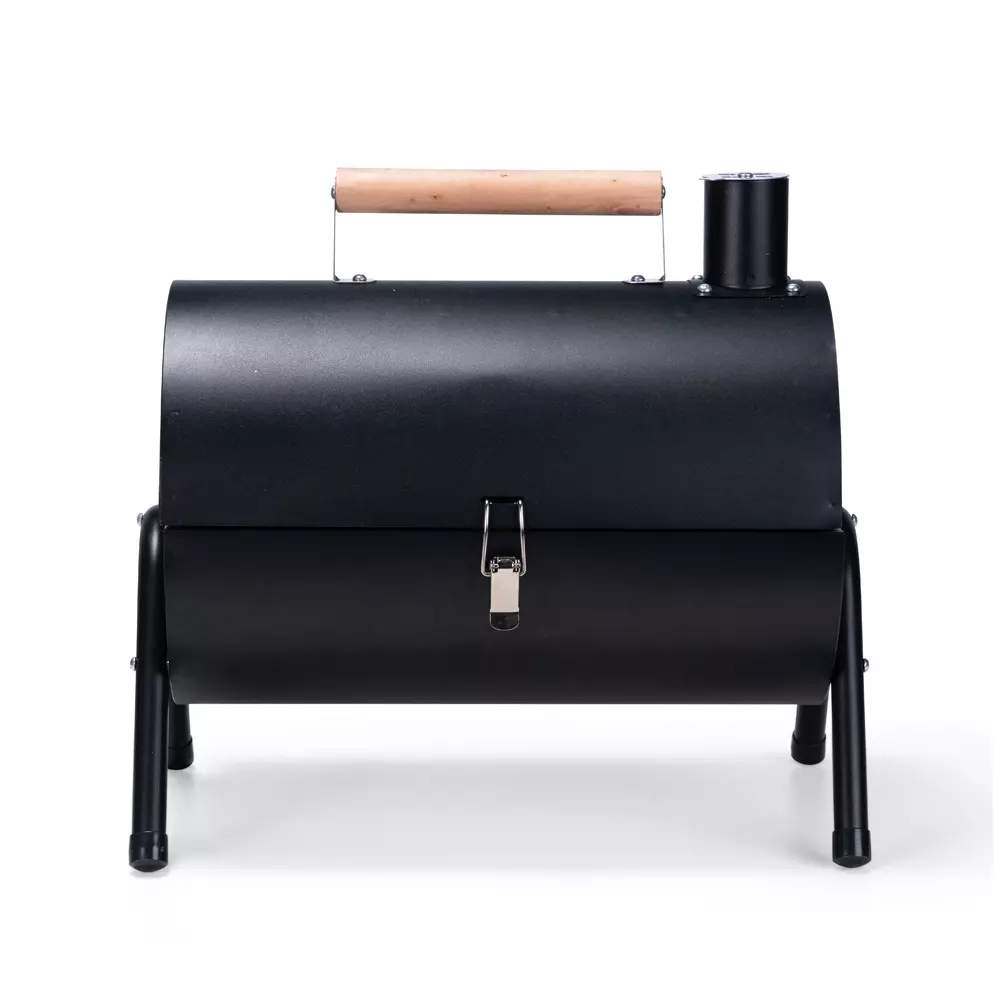 Imagem Segundaria do Produto