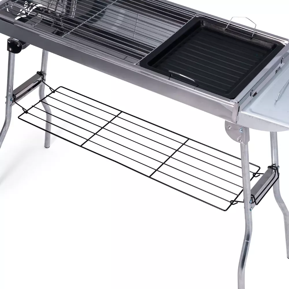 Imagem Segundaria do Produto