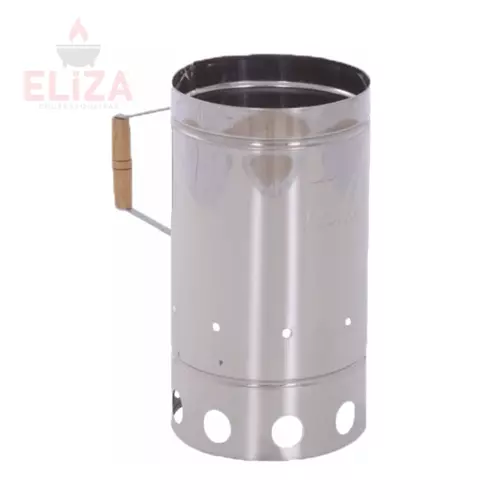 Acessórios Acessórios