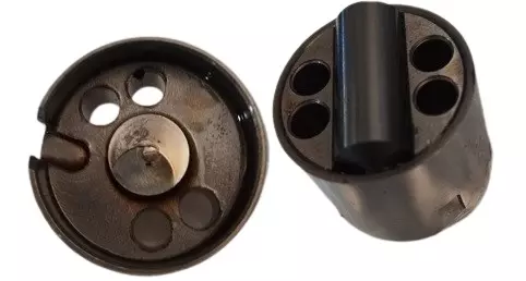 JET6033