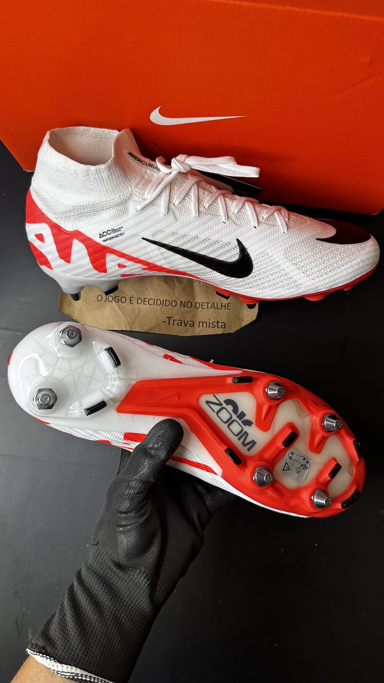 Imagem Segundaria do Produto