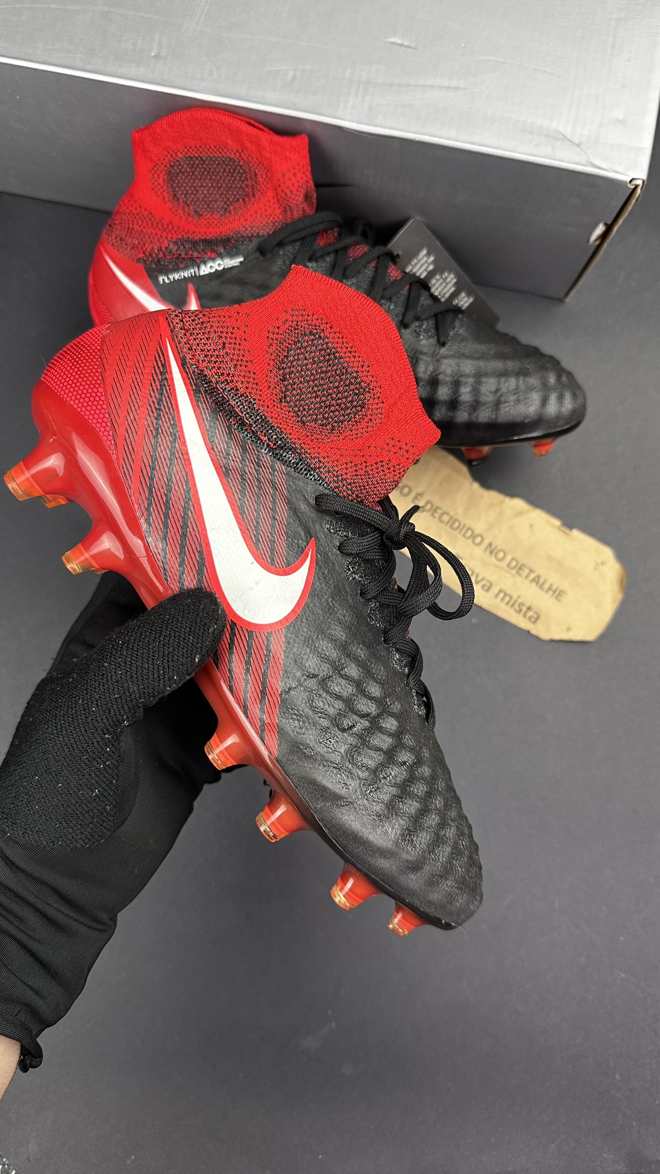 Bag Mizuno Atlanta Office Mizuno Corporate Office Atlanta Top