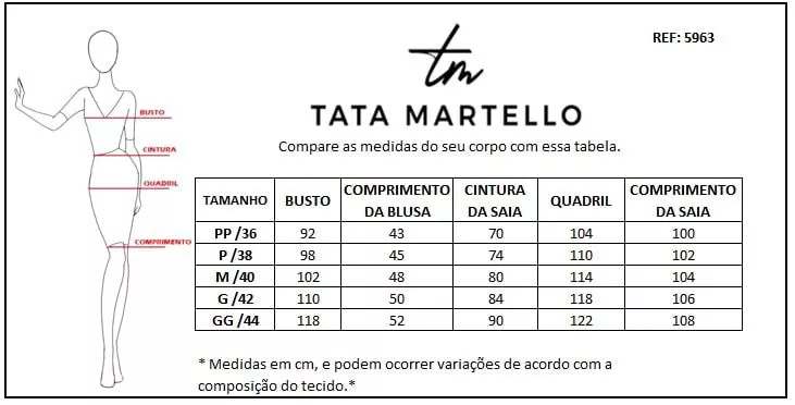 Imagem Segundaria do Produto