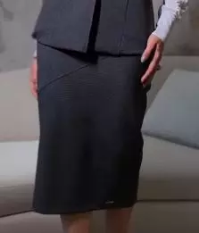 Imagem Segundaria do Produto