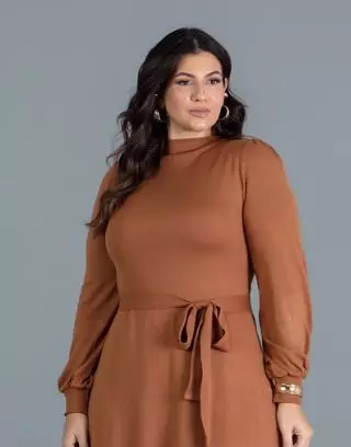 Imagem Segundaria do Produto