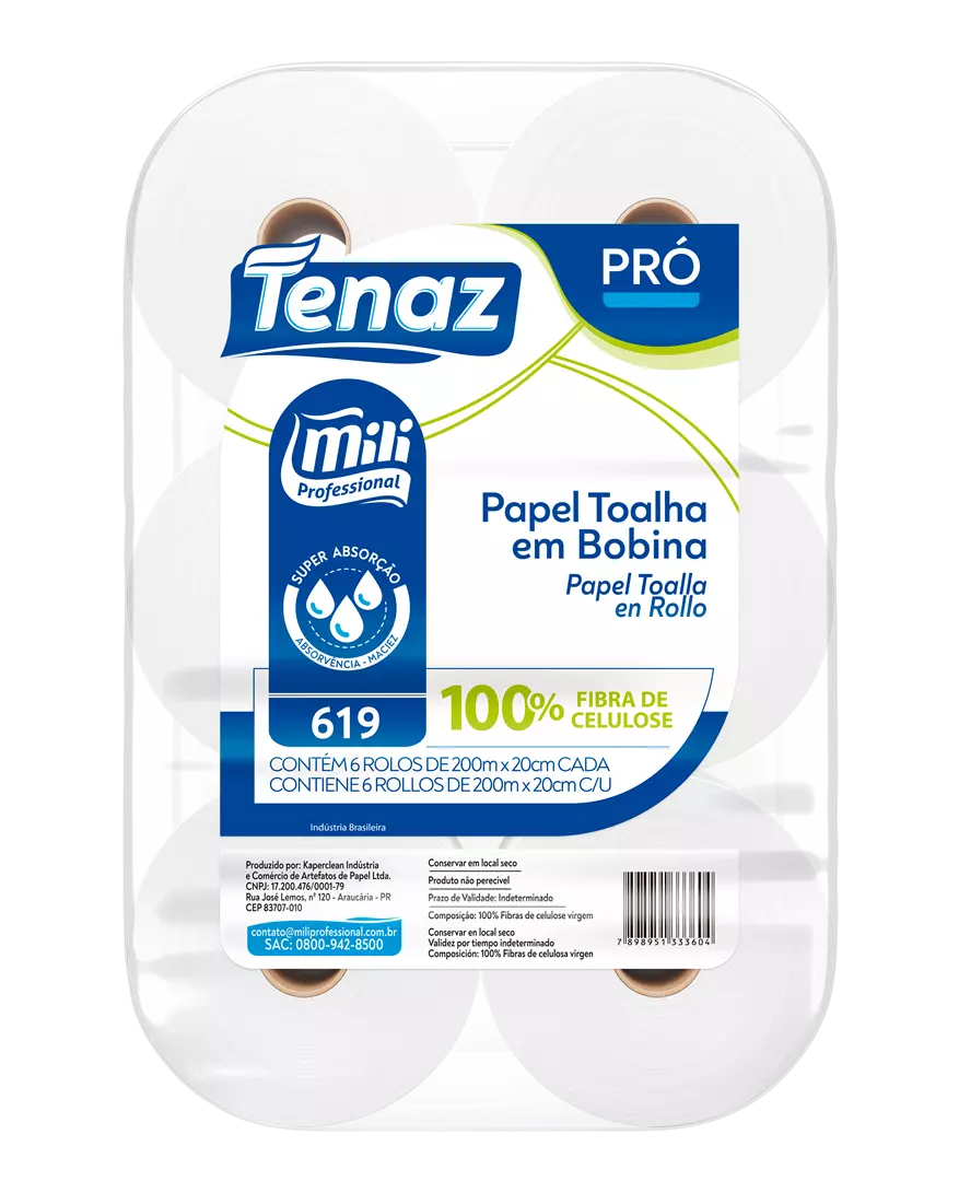 Imagem do Produto