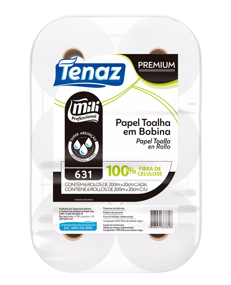 Imagem do Produto