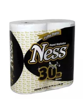 Imagem do Produto