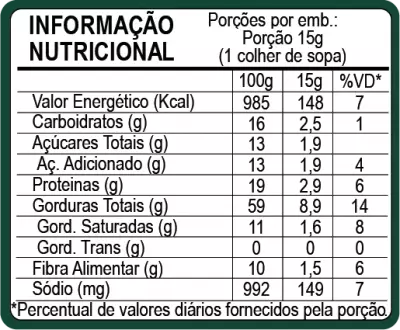 Imagem Segundaria do Produto