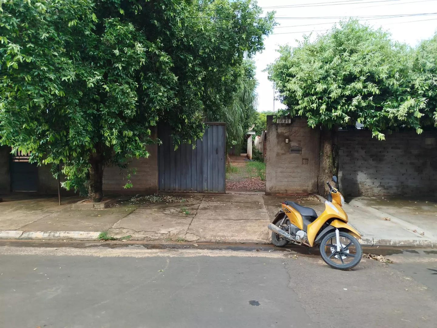Imagem Imovel