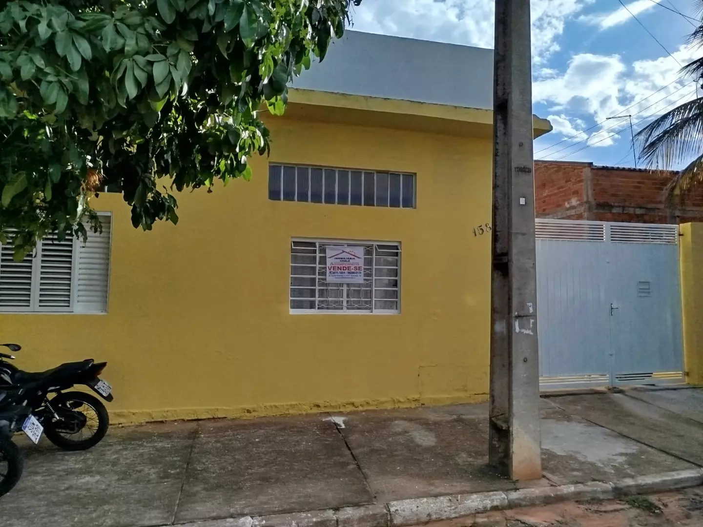 Imagem Imovel