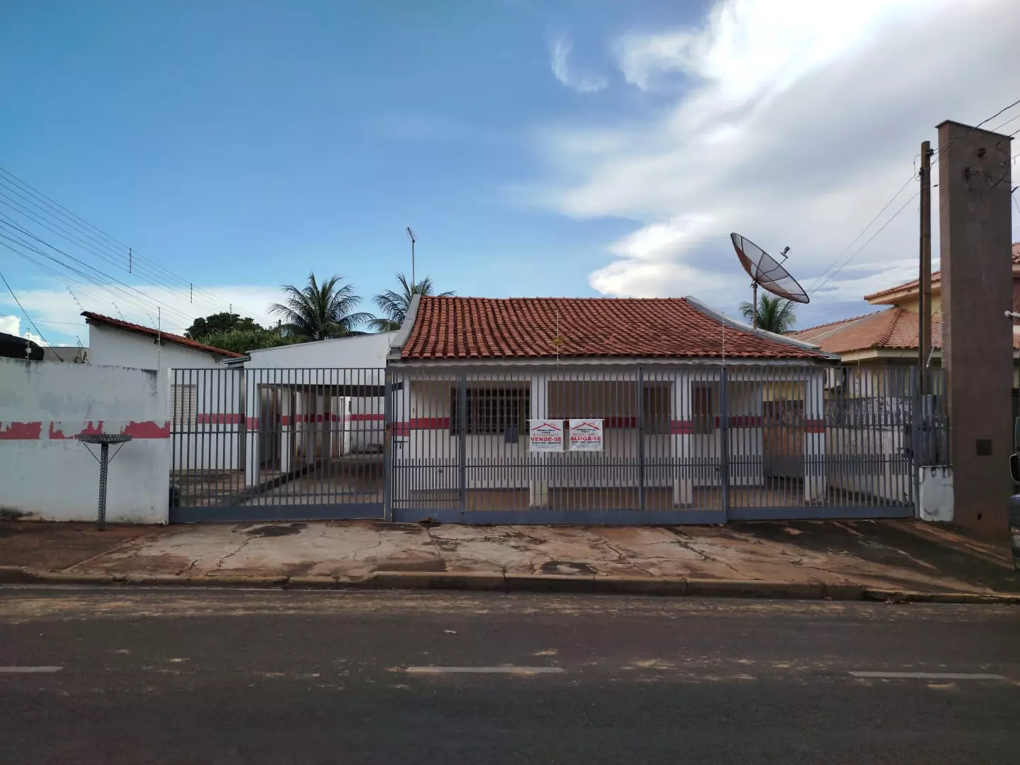 Imagem Imovel